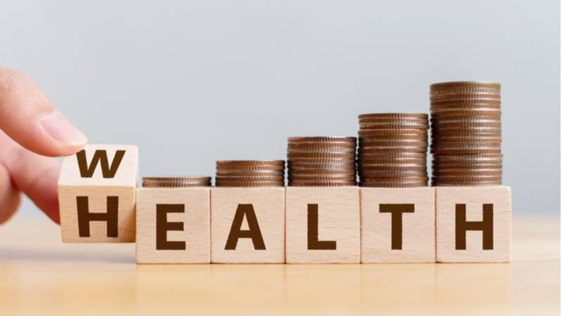 6-Rules-To-Improve-Your-Financial-Health