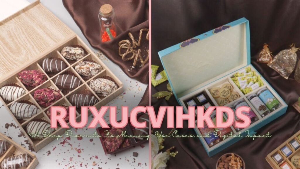 Ruxucvihkds