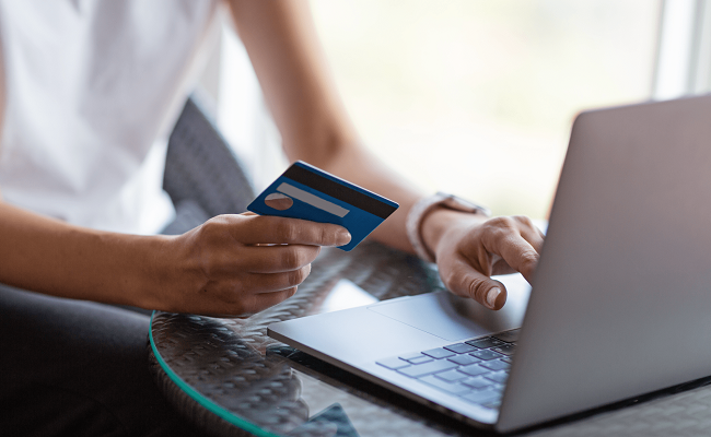 Ezocards Why You Have to choose Our Service: Greatest Factors