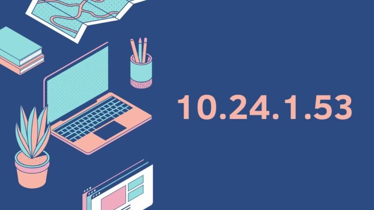 10.24.1.53