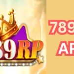 789RP APK