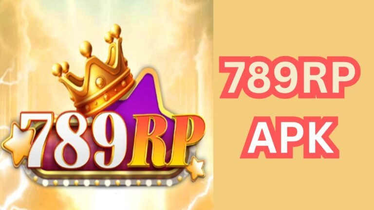 789RP APK