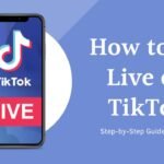 How to Go Live on TikTok Step-by-Step Guide for 2025