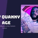 OT7 Quanny Age