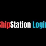 ShipStation Login