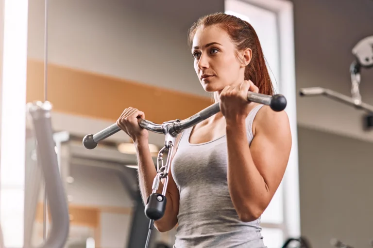 Fitoofitness.in Workout