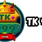 TK 999