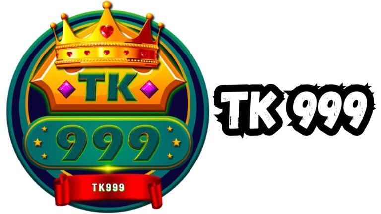 TK 999