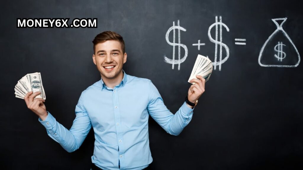 money6x .com