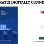 ultimatix digitally connected