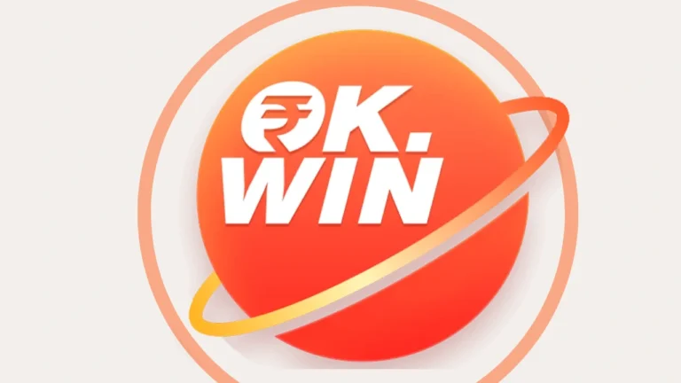 OK Win
