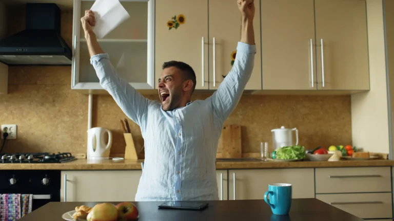 Seventhway – find premium jobs now: Unlock Top-Tier Career Opportunities Today
