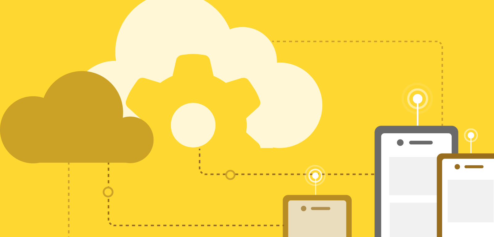 How Cloud Mobile Testing Helps Scale Your Automation Strategy