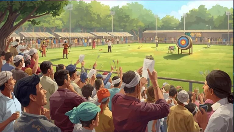 juwai morning teer result arcarrierpoint