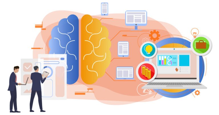 Automating AI Model Testing: A Practical Guide