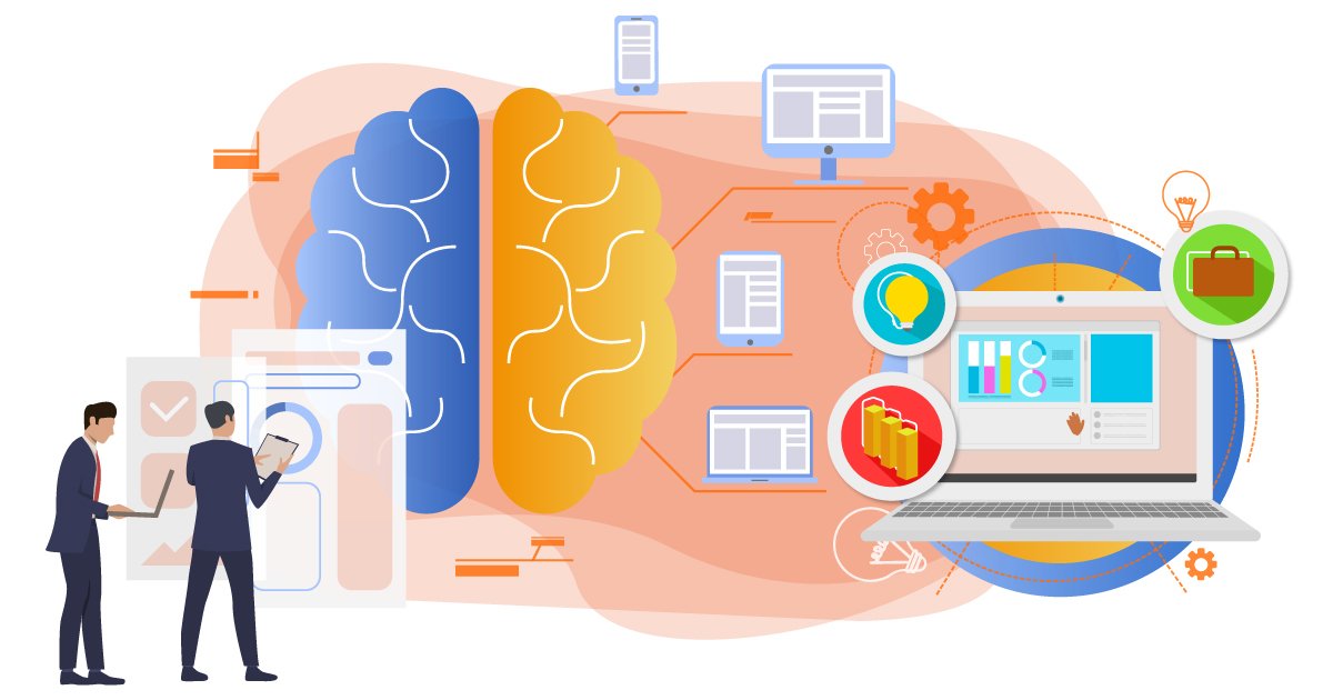 Automating AI Model Testing: A Practical Guide