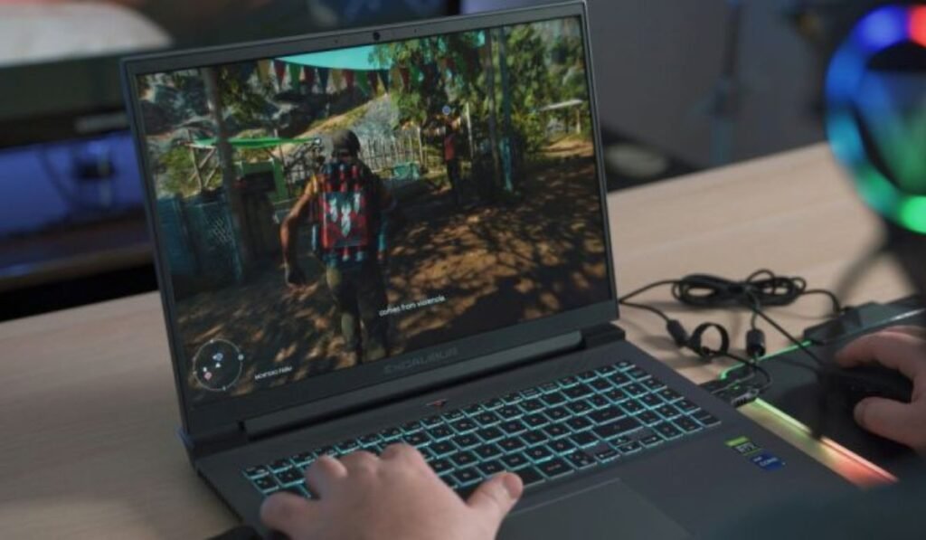 Pragmatic Hoki22.com